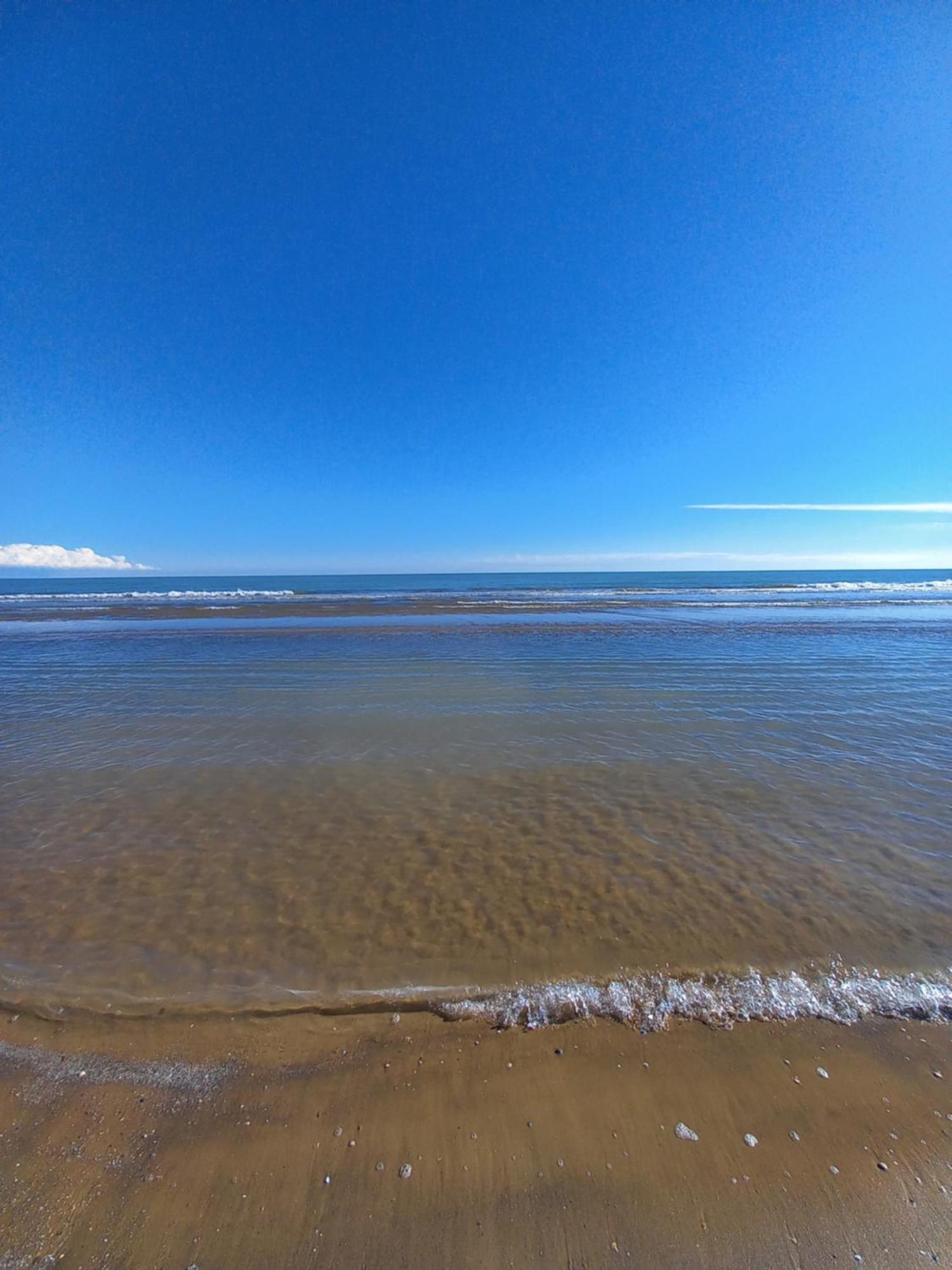 Giulio's - Beachfront Bibione