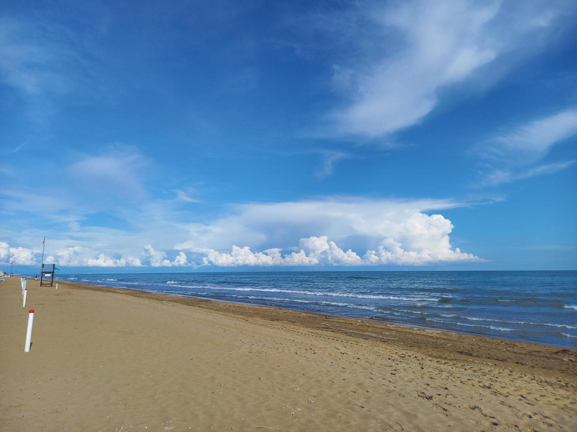 Giulio's * Bibione