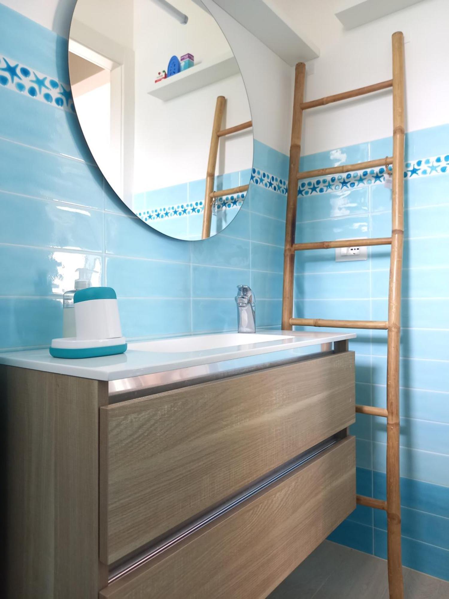 Giulio's - Beachfront Apartamento Bibione